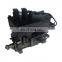 QSLE ISLE QSC8.3 diesel engine fuel injection pump 4076442