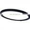 yuchai Yc6J cng engine flywheel gear ring  F30SA-1005062B