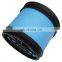 Diesel engine air filter SE55/4