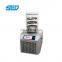 Excellent Performance Mini Freeze Dryer for Home /Lab For Sale