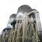 LPG Coconut Milk powder Spray Dryer