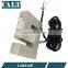 CALT DYLY-103 s type load cell with low prices