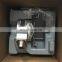 1XP8001-1/1024 ID 538725-11 поворотный энкодер 1024ppr