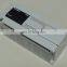 In stock New And Original Plc Programming Services FX3U-64MT-ES-A Mitsubishi FX Series Cpu
