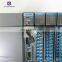 Allen-Bradley 1746-NI8 DOOR ONLY Module Door Low Cost Programmable Logic Controller