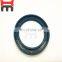 CFW hydraulic oil seal TCV 50*72*7 60*80*7 Excavator oil seal