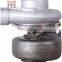 6CT 6D114 Turbocharger 4036420