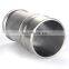DT466 NGD Camisa de cilindro Engine Cylinder liner 1815674C1/MD1815674 Diameter 109.26mm