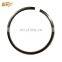 3204 3208 Engine Piston Ring set 9L6233 Ring Size for 114.30mm