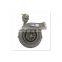 3532222 3533005 3535617 3535632 3535664 truck diesel hx40w kit parts for turbo charger
