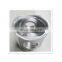 3919565 forged & parts cylinder pistons