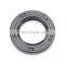 90331 18001 vezel gx390 oil seal