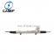 CNBF Flying Auto parts High quality 1634600225 Auto Hydraulic Steering Gear Rack Discount LHD steering rack Used
