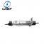 CNBF Flying Auto parts High quality 1634600225 Auto Hydraulic Steering Gear Rack Discount LHD steering rack Used
