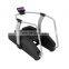 Commercial Fitness Equipment Aquatics Water Sport Indoor Surfing MND New Design Surf Machine