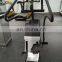 Aerobic Bench Multi Gym Home Hot Popular Multi station elliptical cardio workout machine running shoulder press machine curve fitness treadmill home gym equipment online
