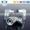 Factory Price 2C9 Carbon Steel Fittings Adapters 90 Degree Hydraulic Elbow Pipe Fitting