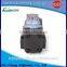 china express low price solenoid valve