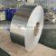 Factory Direct Supply Aluminum Coil 1050 1060 1100 3003 3105 5052 6061 Aluminum Sheet Roll