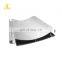 AU standard Rolling automatic shutter/aluminium roller shutter profiles,roller shutter slats,aluminum roller shutter extrusion