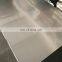 factory wholesale monel 600 nickel alloy plate price per kg