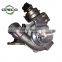 For Isuzu D-Max 1.9T Pick up RZ4E 120KW turbocharger TF035HL 49335-04000 8983313592 49335-04010 8974358520