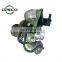 For ROEWE Rongwei 1.0T turbocharger 49130-00100 12637354 10665069 10443061 49130-00113 49130-00114