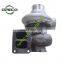 EC6-350 turbocharger 20705144 3580250 474840 480953 487183 488891 494768 499453 631GC436 631GC436A 631GC468 631GC468X
