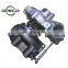 Для турбокомпрессора Hino N04C GT2259LS 732409-5045S 732409-0011 732409-0026 732409-0039 732409-0045 732409-5011S 732409-5026S