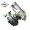 Turbocharger 53279880024 for Liebherr R934C