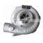 Turbo Charger GT3267 452234-5006S 452234-9006 4522340006 2674A091 2674A099 2674A335 1006TAG Turbocharger for Perkins
