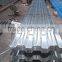 1.2mm Thickness Galvanized Steel Floor Decking for Building Materials