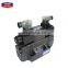 Taiwan YUKEN electro-hydraulic reversing valve DSHG-04/06/10-3C2/3C4/3C60/2B2-T-D24-50A220