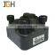 Taiwan JGH right angle check valve CRG-03-05-20 CRG-06-05-20 CRG-10-05-2