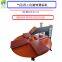 Pneumatic four-station hot stamping machine Rotary four-table stamping machine Digital stamping machine Neck stamping stamping machine