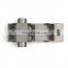 Customized Machining Parts Lathe Machined Parts Milling CNC Machining Parts