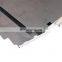 Factory Laser Cutting Sheet Metal laser cut parts Machining Services