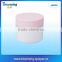 special plastic 30g cream jar round