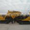 Hot sale LIUGONG CLG909E  9ton hydraulic crawler excavator for sale