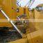 В продаже японский гусеничный бульдозер Japan Komatsu D155