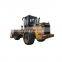 Used Cat 950F Wheel Loader /Secondhand Caterpillar 950K 950E 950F 950H Wheeled Loader in Good Condition