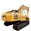 High quality komatsu pc220-8 , New model pc220 in stock now , Komatsu pc220-8mo , pc220-8n1 , pc220