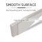Cabinet Drawer handles  Aluminum Kitchen pull Cupboard Door Metal Pulls Furniture Pull Handle