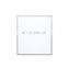 30x120 30x60 60x120 60x60 Flat Ceiling Panel Light 48W 36W LED Panel Light
