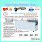 2016 New Four Sides Automatic Folding Machine YL-BB-900/950 which is suitable for Hardcover,calendar,paer file, notebook cover