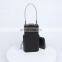 car gps tracker with door lock seal for container door lock unlock monitor
