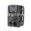 2021 Hunting WIFI Trail Camera 24MP 1080P APP Live Show Low Glow night vision IP65 Outdoor Wildlife Camera Monitoring WiFi-801B
