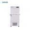 Lab Deep Freezer Vertical 80 Degree Freezer Low Temperature Freezers