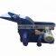 Hot sale in Kenya posho mill maize grinding hammer mill prices