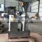 banana grinder chilli colloid mill dry turmeric grinding machine